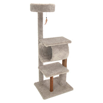 Warepettunneltower