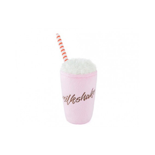 American Classic Milkshake