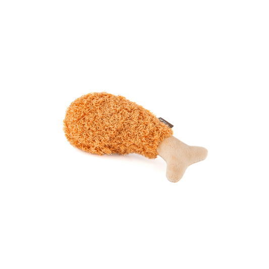 American Classic Fried Chicken