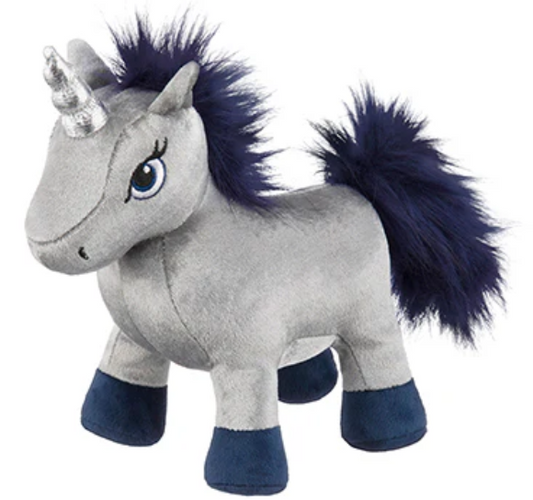 Mythical Creatures Unicorn