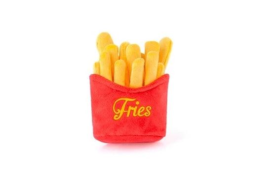 American Classic Mini French Fries