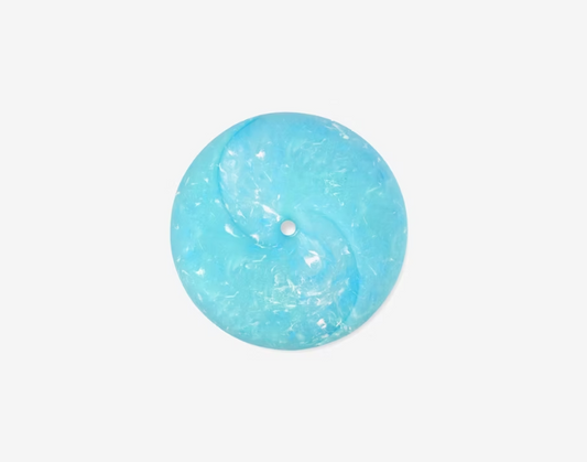 Zoomierex Disc Blue S