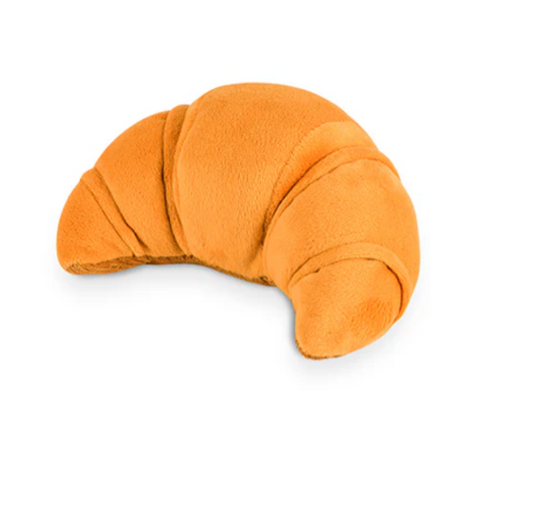 Barking Brunch Pups Pastry