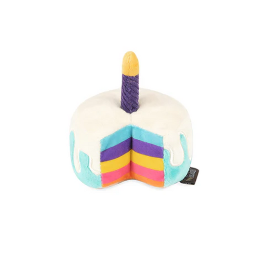 Party Time Mini Cake