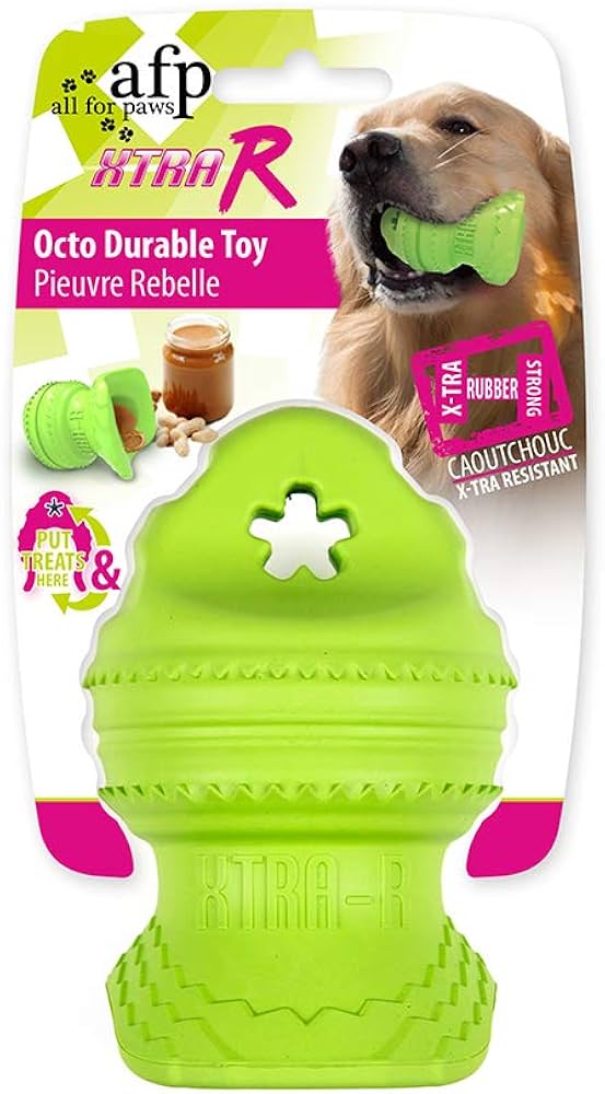 Afp Xtra R Octo – MELO Pet´s Market
