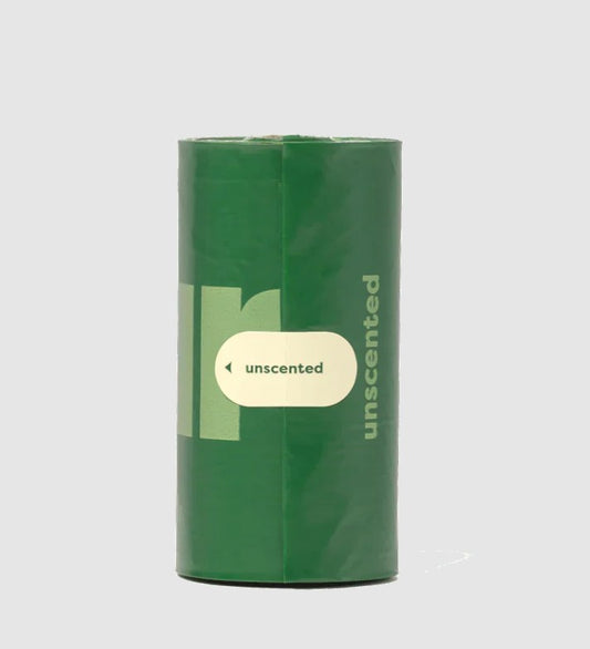 Earth Rated 1 X 21 Rollos (Unidad)
